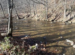 0 Kibler Valley Rd, Ararat, VA 24053