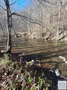 0 Kibler Valley Rd, Ararat, VA, 24053