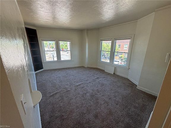 3rd image of 15300 Waterloo Rd #1