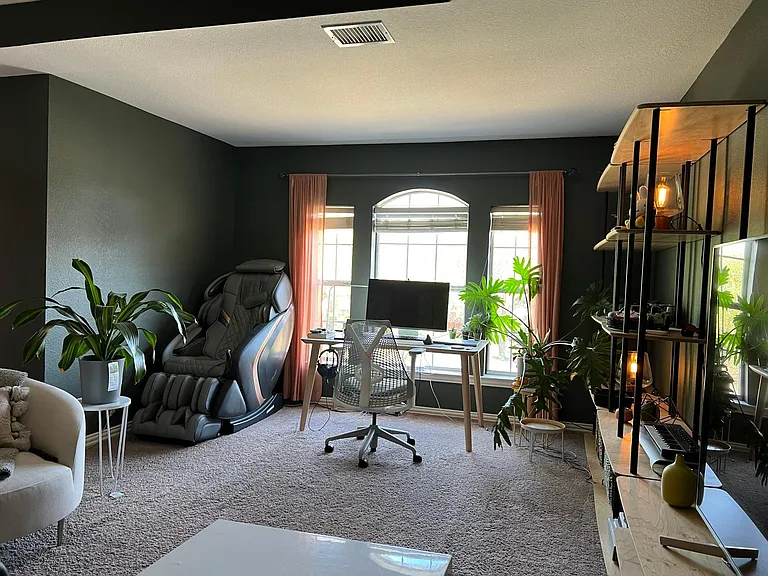 4112 Sun Meadows St — Photo 21