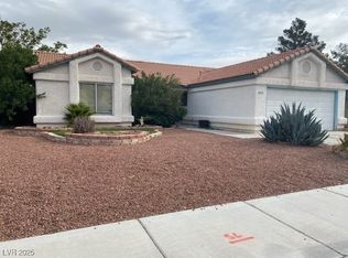 6412 Chippindale Ln, Las Vegas, NV 89108