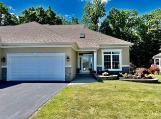 88 Marc Mar Trl, Rochester, NY 14606