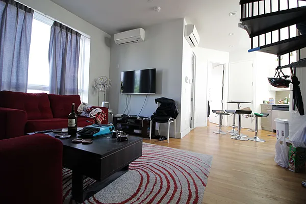 Rented by GTM Property Group  | media 28