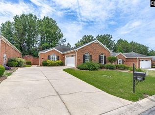 223 Pinnacle Dr, Columbia, SC 29212
