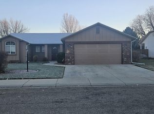 1096 N Caucus Way, Meridian, ID 83642