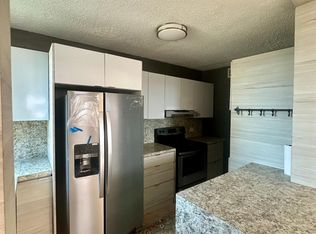 4 Avenida San Patricio #601, Guaynabo, PR 00966