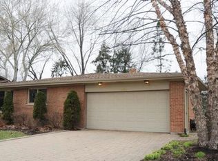 430 S Cleveland Ave, Arlington Heights, IL 60005