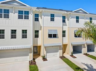 7334 Marathon Dr, Seminole, FL 33777