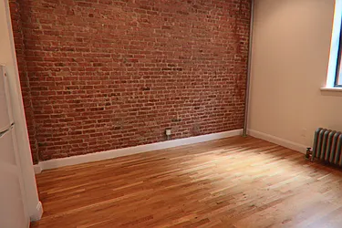 Rented by PMG Real Estate 