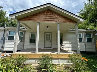 1014 Logan Ave, Rossville, GA 30741
