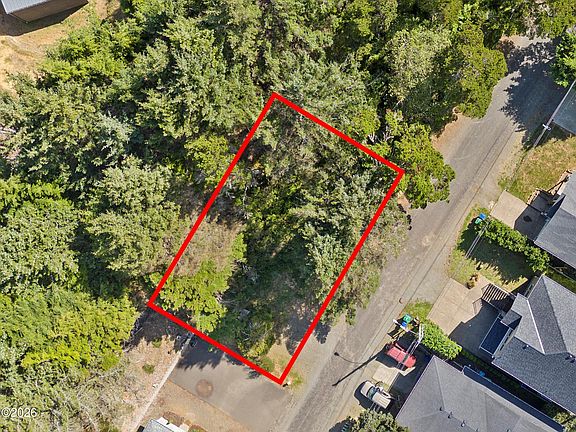 2nd image of Tl 223 Se Keel Ave