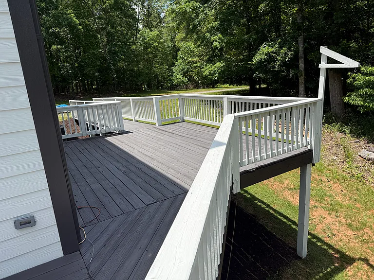 1518 Harvest Basket Rd — Photo 24