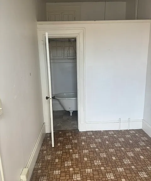 93 Maine St #101 — Photo 2