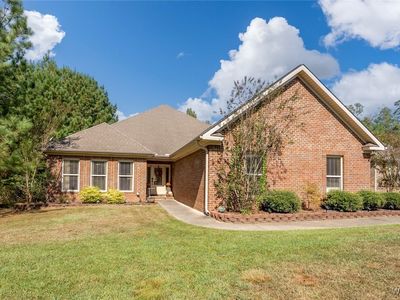 11567 River Point Way, Tuscaloosa, AL, 35405