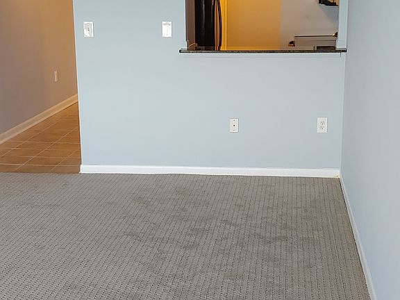 3rd image of 1001 W Jefferson Ave #13E