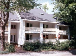 28-30 Waugh Ave #4, Chautauqua, NY 14722