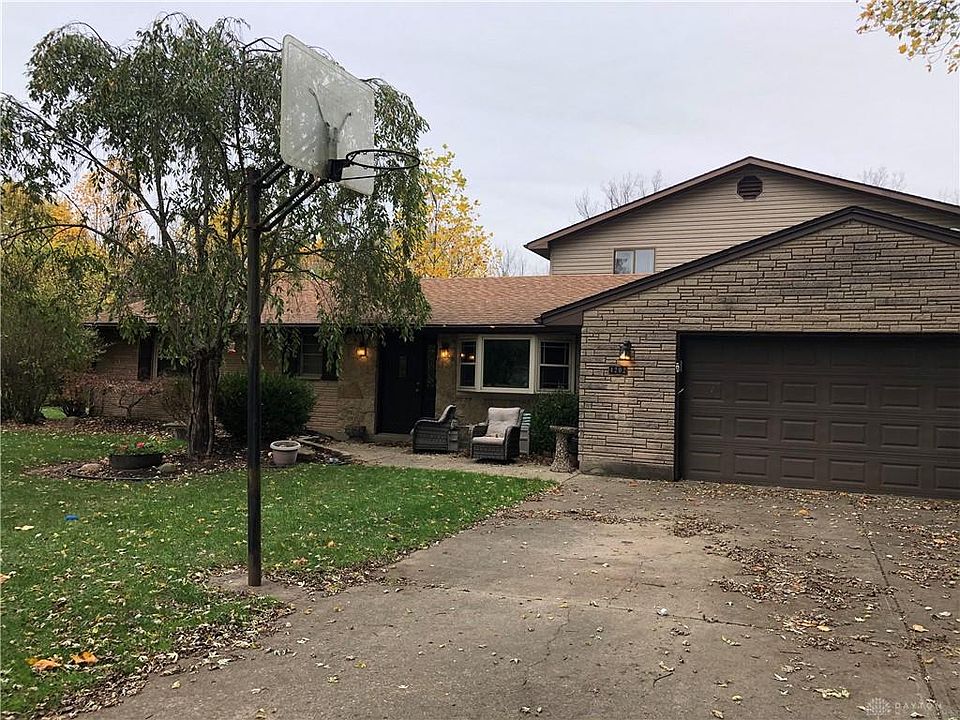 1st image of 4202 Dunsmere Dr
