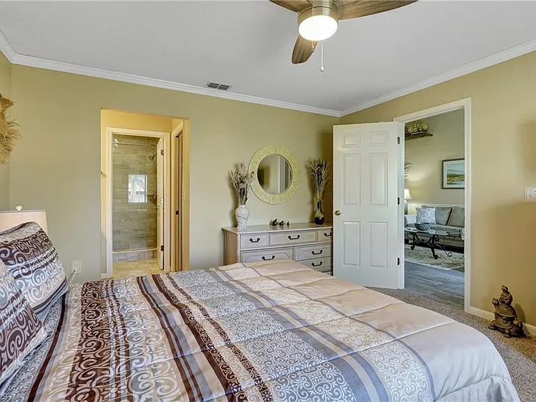 3062 Sandpiper Bay Cir #K302 — Photo 14