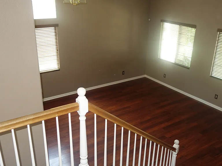 1380 Bamboo St — Photo 4