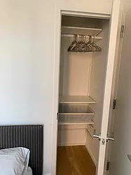 Rented by Artifact.co