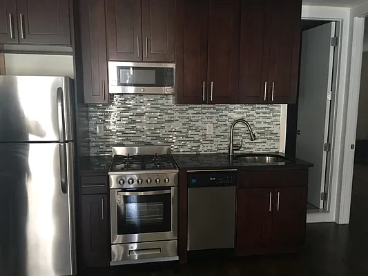 Rented by Gemstone Realty Partners | media 13