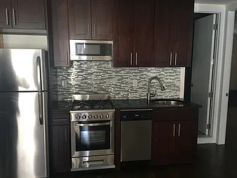 Rented by Gemstone Realty Partners