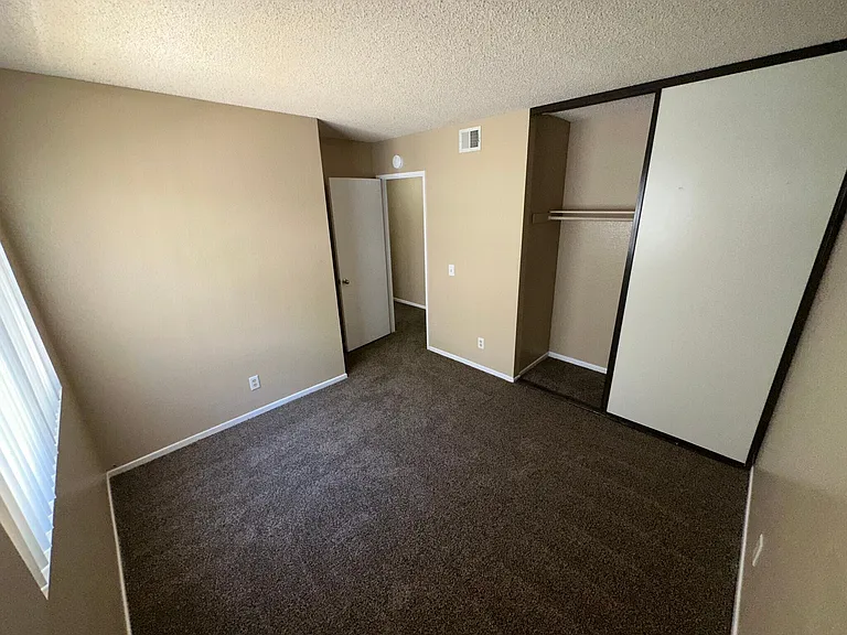 2726 Coria Pl — Photo 21