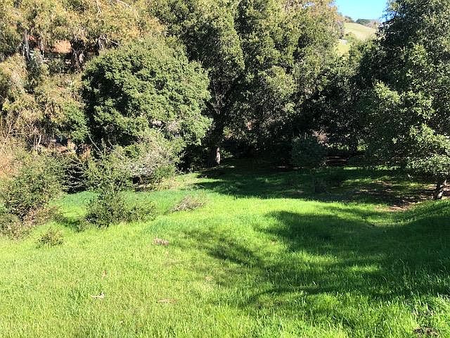 2nd image of 15560 Lori Anne Ln