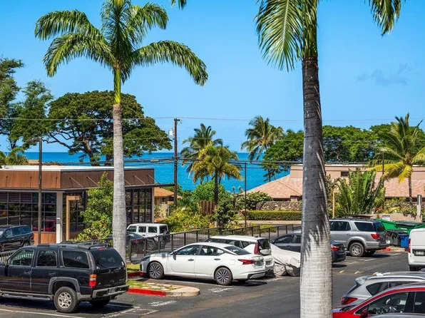 2219 S Kihei Rd APT A204, Kihei, HI 96753