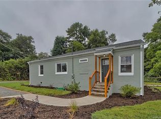 408 McCammon St, Fort Mill, SC 29715