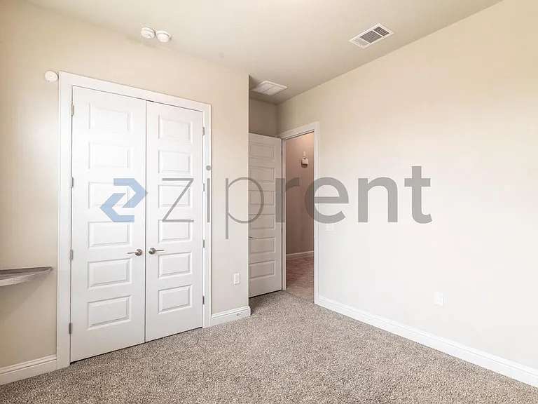 6913 Halesboro Dr — Photo 14