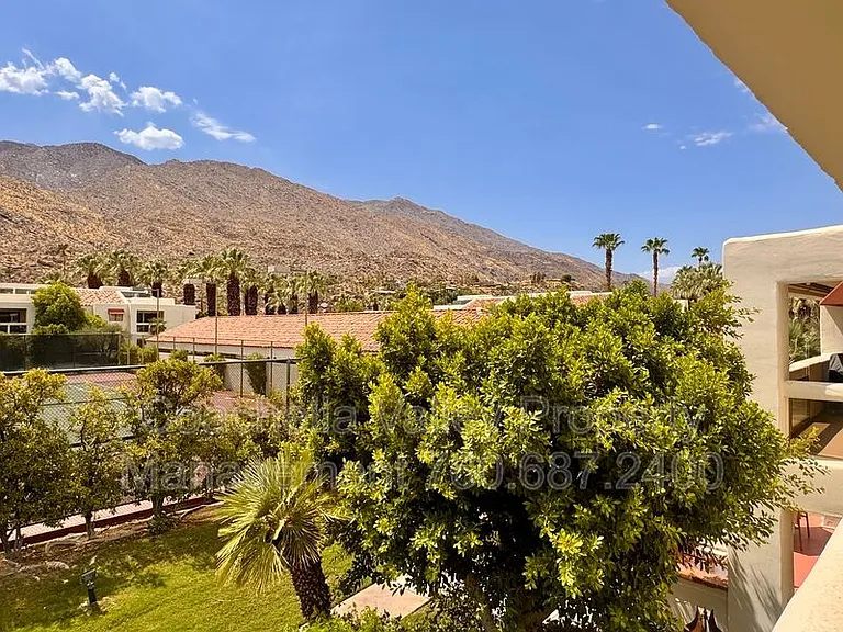 255 Avenida Granada #725 — Photo 16