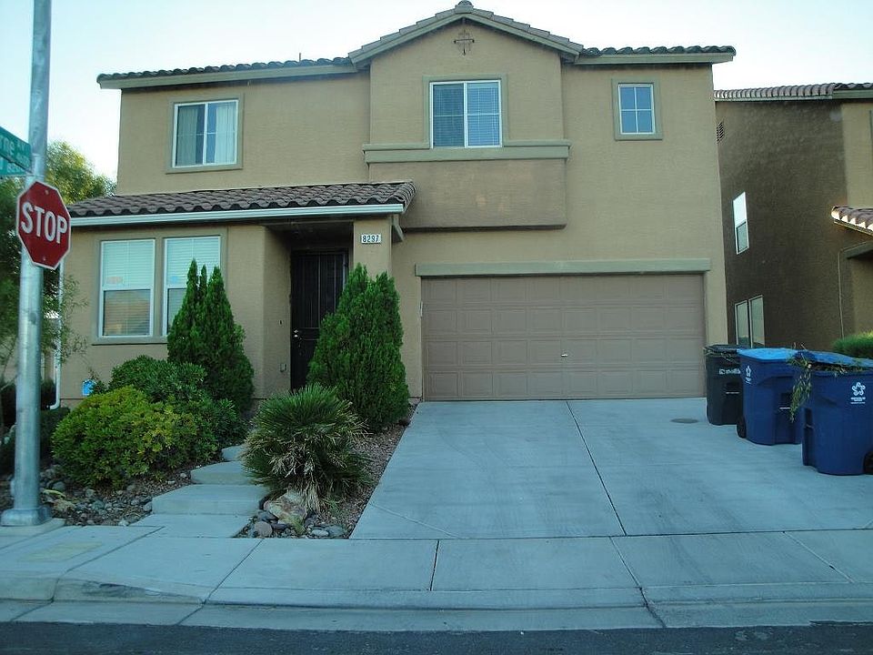 1st image of 8297 Kimberly Diamond St