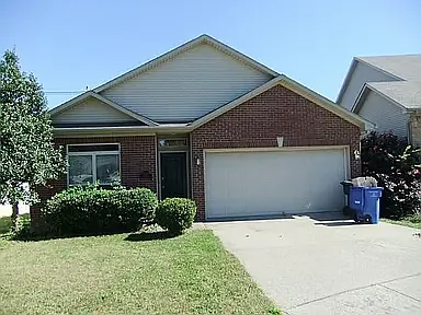 2792 Gateway Park Ln — Photo 4