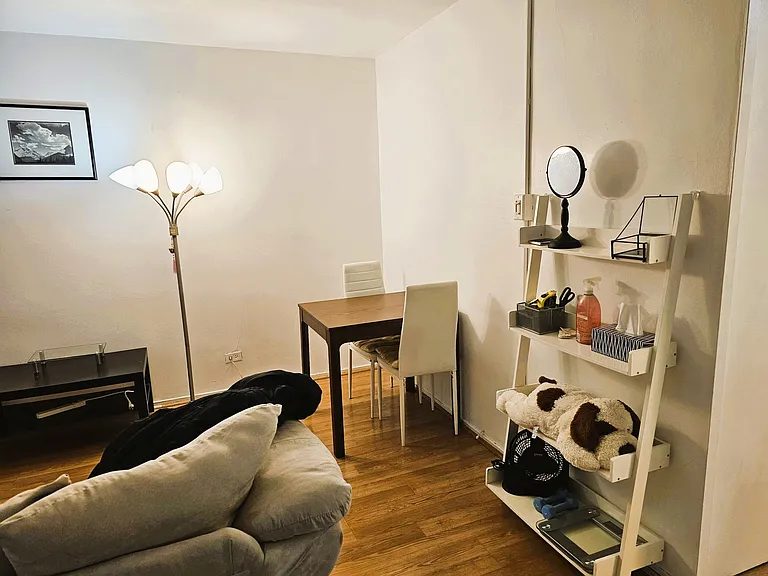 1450 E 55th Pl #309 — Photo 3