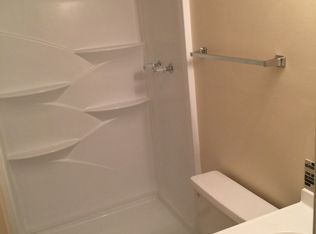 5865 Avondale Rd, Pensacola, FL 32526