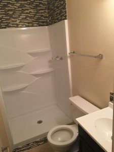 5865 Avondale Rd, Pensacola, FL, 32526
