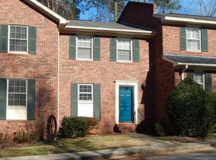 171 Jefferson Pl, Columbia, SC 29212