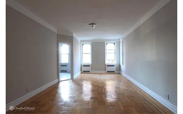 Rented by Douglas Elliman | media 5