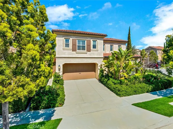 107 Saybrook, Irvine, CA 92620