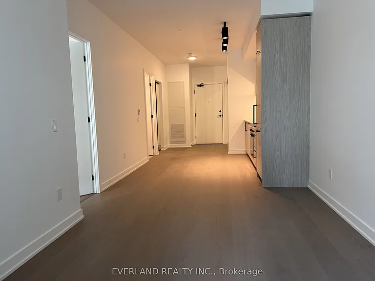 91 Montclair Ave #738 — Photo 9