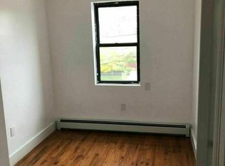 1456 30th Ave FLOOR 2, Astoria, NY 11102