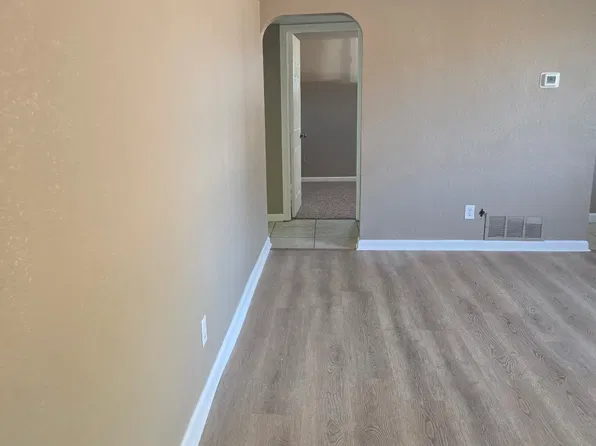 8971 Hickory Pl, Thornton, CO 80229