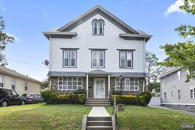 1st image of 165 Hornblower Ave