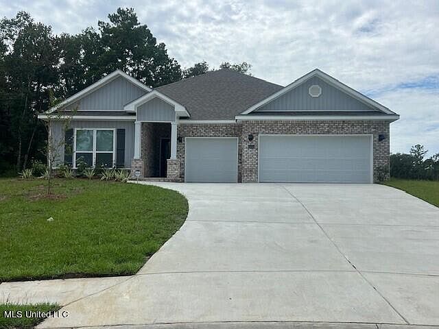 1st image of 11721 Wakeland Ct