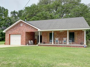 194 Macarthur Dr, Sunset, LA 70584