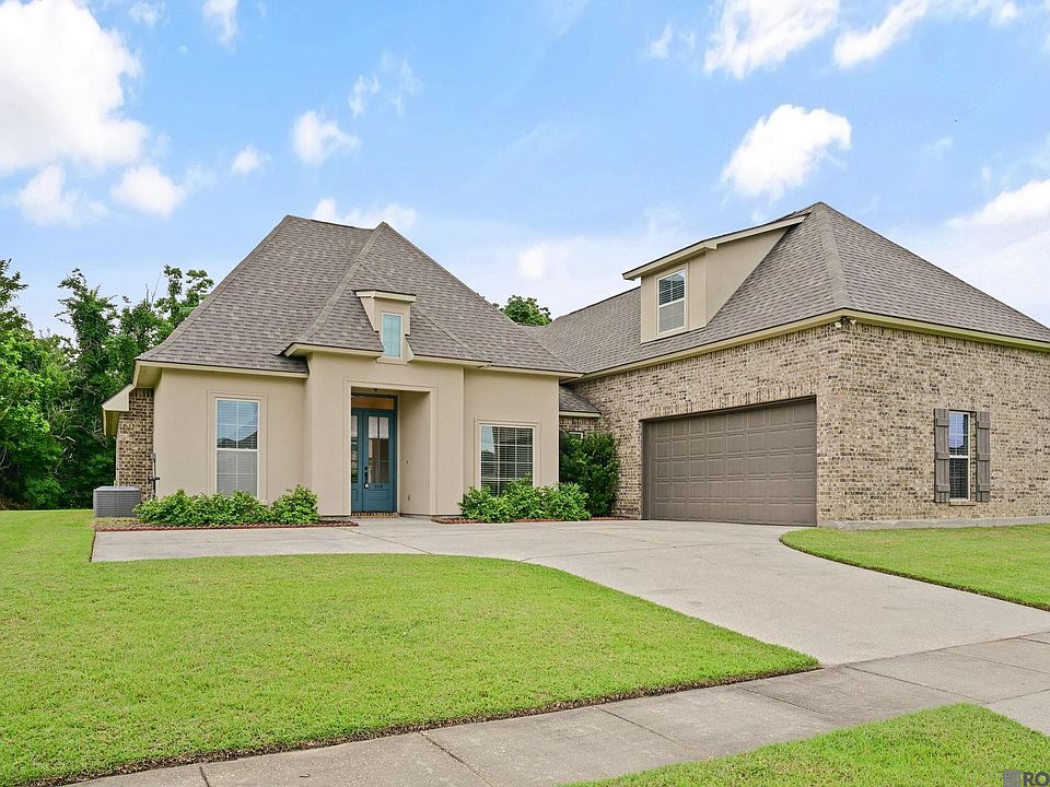 1st image of 7119 Lakecrest Dr
