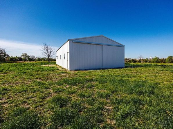 3355 Somerville Rd, Somerville, OH 45064