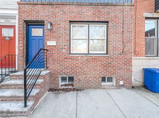 1220 Catherine St, Philadelphia, PA 19147