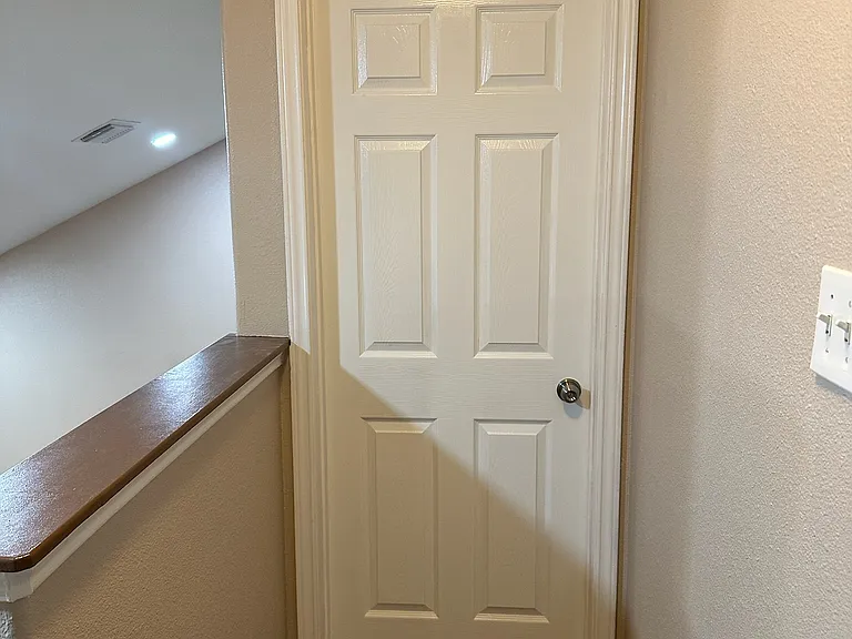 15839 Granite Mountain Trl — Photo 19